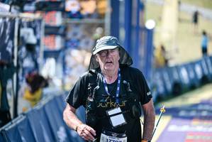 BIB: 
                            <button type="button" onclick="openModal(27154647)" class="btn btn-primary btn-sm float-right btn-popup" data-toggle="modal" data-target=".modal-high-quality">
                        <i class="fas fa-shopping-cart"></i> Add to Cart
                    </button>
                                            <button type="button" onclick="isThisMe(27154647, true)" class="btn btn-success btn-sm float-right btn-popup btn-isme hidden" data-toggle="tooltip" data-placement="bottom" title="นี่คือรูปของคุณใช่ไหม คลิกที่นี่เพื่อเอาเข้าอัลบั้ม">
                        <i class="fas fa-plus"></i> Add to album
                    </button>
                    <button type="button" onclick="isThisMe(27154647, false)" class="btn btn-warning btn-sm float-right btn-popup btn-isnotme hidden">
                        <i class="fas fa-ban"></i> Remove from album
                    </button>